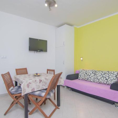 Apartment Kirby 克尔克 外观 照片