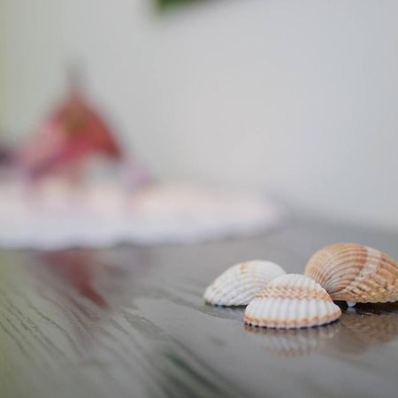 Apartment Kirby 克尔克 外观 照片